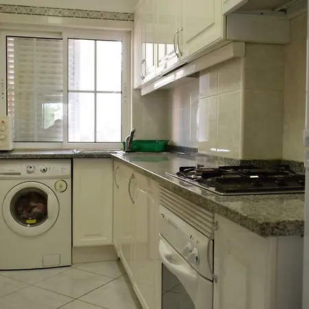 公寓 Stunning 2 Bedrooms *