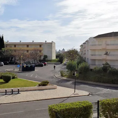 Stunning 2 Bedrooms Vilamoura