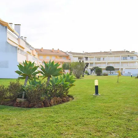 Apartment Stunning 2 Bedrooms Vilamoura