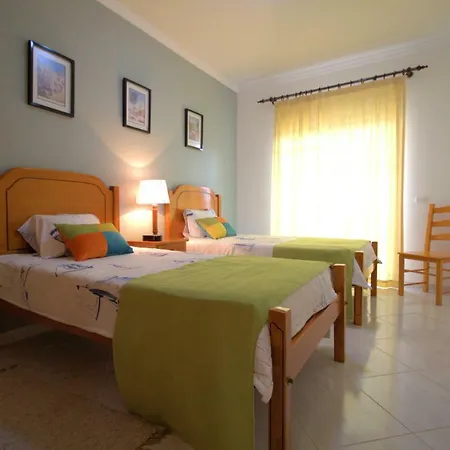 Stunning 2 Bedrooms Apartment Vilamoura