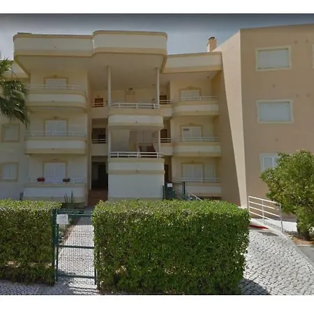 Apartment Stunning 2 Bedrooms Vilamoura